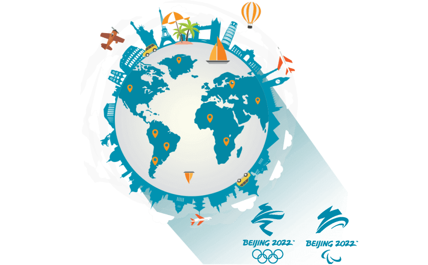 在汤加连接到中国vpn - VPN翻回国